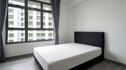 Blk 373B Woodgrove Ascent (Woodlands), HDB 5 Rooms #593997731